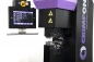 Elektrische Schlauchpresse CrimpOne C1-25sE